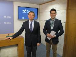 Bonificaciones autopista 2