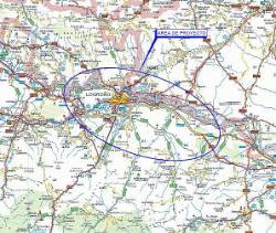 409bfc30-d23d-fe52-e289-5b18986d5a0c