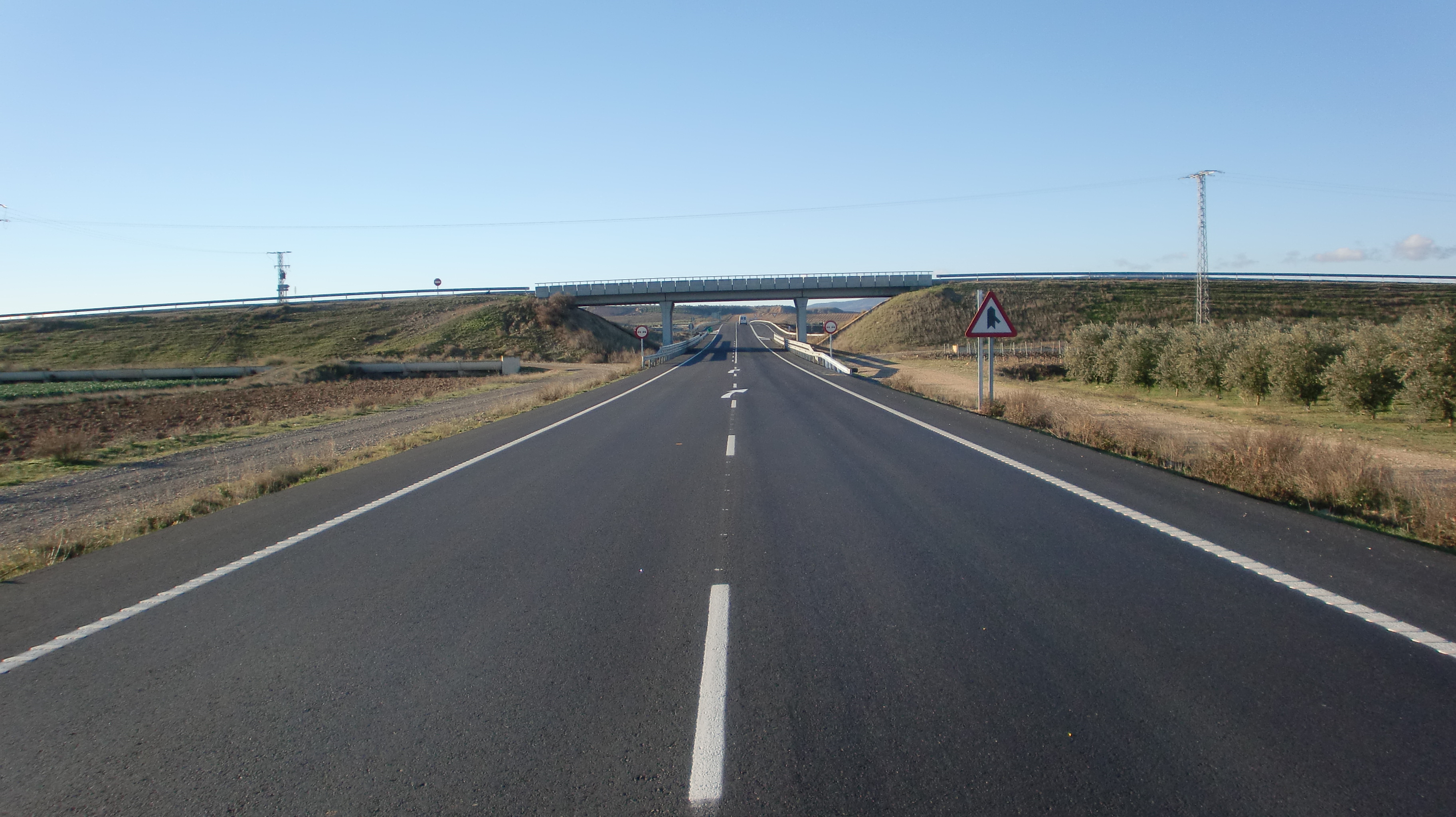 RF variante Rinon Soto LR-115 3