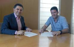 Firma contrato barreras _0133