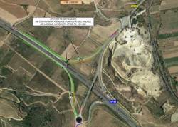 G0YH0Oitce+YQI9CfRra+Q==