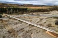 pasarelasantodomingo