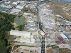 poligono cantabria en logroño