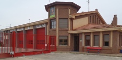 parque_de_bomberos_de_calahorra