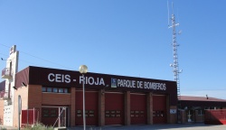 parque_de_bomberos_de_arnedo