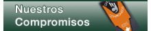 Nuestros compromisos