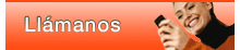 Llámanos