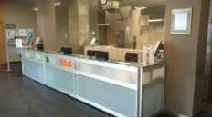 Oficina de Atención al Ciudadano de Haro