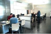 Oficina de Atención al Ciudadano de Haro