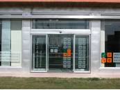 Oficina de Atención al Ciudadano de Haro