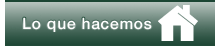 Lo que hacemos