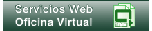Servicios web, Oficina virtual