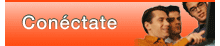 Conéctate