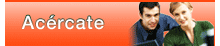 Acércate