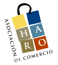 ACCIRAlogofondotrans