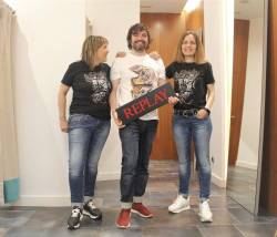 Mikonos-equipo-JV-500x428