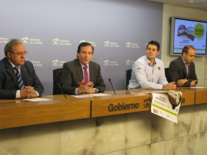 Féria Outlet Mueble Nájera