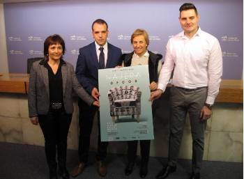 Presentación NájeraDecor 2016