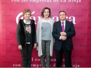 Logrostock 2017 se celebrará del 3 al 5 de marzo