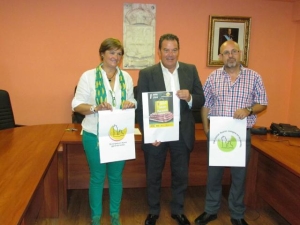 I Feria Stock de Autol