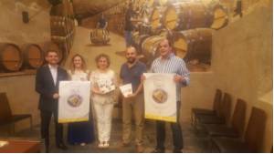 XI Semana del Pincho de Haro