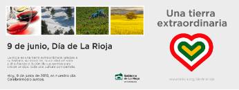 Descarga el cartel en formato .jpg