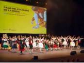 Gala del folclore 05