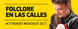Banner_Web_Folclore