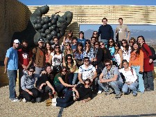 Excursión a Haro y visita al Museo de la Cultura del Vino