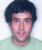 Xavier Ignacio Altuzarra