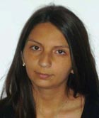 Andrea Carolina Anguiano