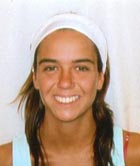 Magdalena del Pilar Calleja