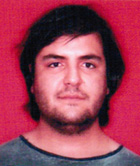 Pedro Pablo Chávarri