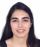 María del Pilar Concha