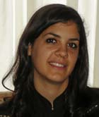 Evelyn Figueroa Schibber