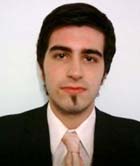 Gustavo Ezequiel Giménez