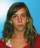 Anabel Alicia Legrottaglie