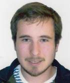 Juan Francisco Lobos Galilea