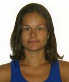 Laura Martínez Sordoni