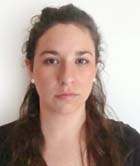 Constanza Alejandra Monasterio Fernández