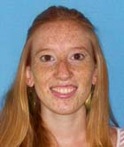 María Constanza Morell