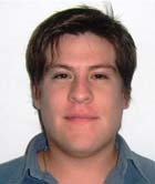 Agustín Germán Moya Romero