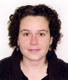 Joana Paz Oneto Martínez