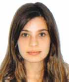 María Soledad Begoña Zuñiga Salanova