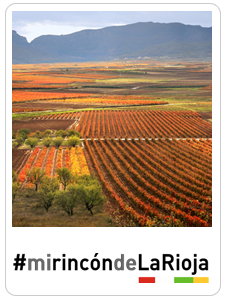 Día de La Rioja 2014