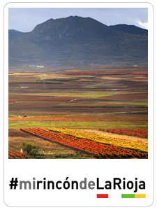 Día de La Rioja 2014