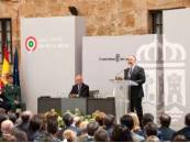 Acto Institucional 08