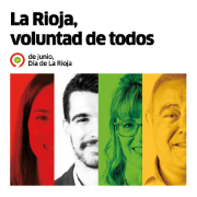 instagram-diadelarioja17