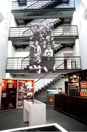 detalle_del_interior_centro_emigracion_riojana