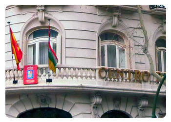 comunidad_riojana_exterior_v2